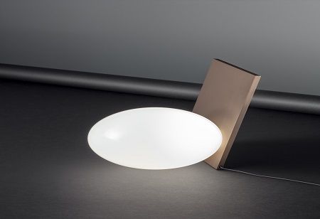 Sources Unlimited introduces 'Extra' Lights by Flos - A Masterpiece of Modern Illumination